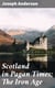 Scotland in Pagan Times; The Iron Age