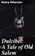 Dulcibel: A Tale of Old Salem