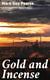 Gold and Incense - A West Country Story