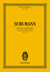 Cello Concerto A minor - Op. 129