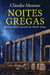 Noites Gregas