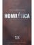 Homilética | A Eloquência da Pregação - Capacitando o obreiro na sublime arte da pregação