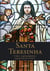Santa Teresinha - A vida e a espiritualidade da pequena flor do Carmelo