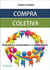 Compra coletiva - Guia para o comprador e o comerciante