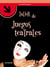 Taller de juegos teatrales