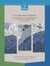 La modernidad imaginada - Arte y literatura en el pensamiento de José Carlos Mariátegui (1911-1930)