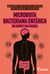Microbiota Bacteriana Entérica - na saúde e na doença