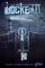 Locke & Key Vol. 3 - Coroa de sombras