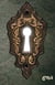 Box Locke & Key - Vol. 1, 2 e 3