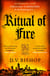Ritual of Fire - From The CWA Historical Dagger Winning Author