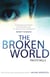 The Broken World