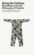 Bring No Clothes - Bloomsbury and the Philosophy of Fashion