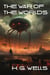 The War of the Worlds