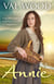 Annie - A heart-warming and gripping historical romance from the Sunday Times bestselling author
