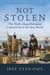 Not Stolen - The Truth About European Colonialism in the New World