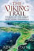 The Viking Trail - Stories of the Great Northern Peninsula