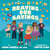 Braving Our Savings - Holland and London Learn to Invest!