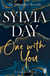 Entwined with You - A Crossfire Novel
