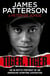 Tiger, Tiger - The unmissable biography of sports superstar Tiger Woods