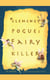 Clemency Pogue - Fairy Killer