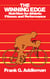 Winning Edge - Nutrition for Athletic Fitness and Performance