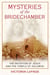 Mysteries of the Bridechamber - The Initiation of Jesus and the Temple of Solomon