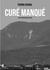 Curé manqué - Autobiographie