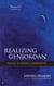 Realizing Genjokoan - The Key to Dogen's Shobogenzo