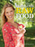 Fabulous Raw Food - Detox, Lose Weight, and Feel Great in Just Three Weeks!