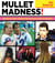 Mullet Madness! - The Haircut That's Business Up Front and a Party in the Back