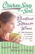 Chicken Soup for the Soul: Devotional Stories for Wives - 101 Daily Devotions to Comfort, Encourage, and Inspire You