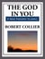 The God in You