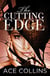 The  Cutting Edge