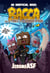 Bacca and the Riddle of the Diamond Dragon - An Unofficial Minecrafter's Adventure