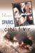 Sparks & Cabin Fever