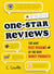 One-Star Reviews - The Very Best Reviews of the Very Worst Products
