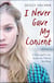 I Never Gave My Consent - A Schoolgirl's Life Inside the Telford Sex Ring