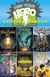Find Your Hero Chapter Sampler - Excerpts from six of our stellar 2015 hero-themed middle-grade titles!