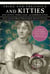 Pride and Prejudice and Kitties - A Cat-Lover's Romp through Jane Austen's Classic