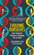 Evolving Ourselves - How Unnatural Selection is Changing Life on Earth