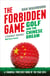 Forbidden Game - Golf and the Chinese Dream