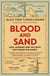 Blood and Sand - Suez, Hungary and the Crisis That Shook the World