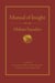 Manual of Insight