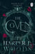 The Coven - The Sunday Times bestselling dark academia romantasy sensation