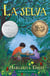 La selva (Forest World)