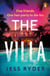 The Villa - The perfect holiday thriller for summer from the bestselling author of The Ex-Wife