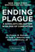 Ending Plague - A Scholar's Obligation in an Age of Corruption