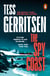 The Spy Coast - The unmissable new thriller series from the Sunday Times bestselling author of Rizzoli & Isles