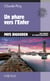 Un phare vers l'Enfer - Une enquête de Cicéron Angledroit - Tome 19