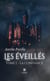 Les éveillés - Tome 1 - La confiance